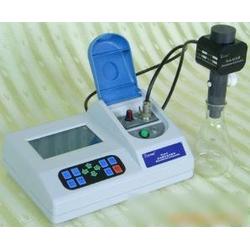 廣東硝酸批發 硝酸供應 硝酸廠家 