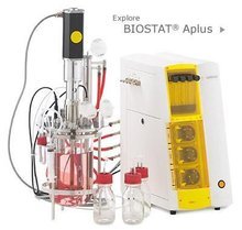 上海智理科學儀器_360百科