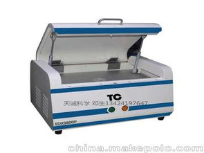 科學(xué)儀器供應(yīng)商與價(jià)格 探索科學(xué)儀器批發(fā)市場