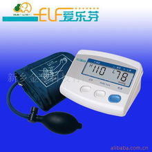 新鄉(xiāng)金象科技有限責(zé)任公司醫(yī)療設(shè)備與科學(xué)儀器產(chǎn)品概覽